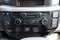 2027 Ford F-350SD XL DRW Chassis