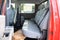 2027 Ford F-350SD XL DRW Chassis