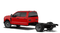 2027 Ford F-350SD XL DRW Chassis