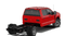 2027 Ford F-350SD XL DRW Chassis