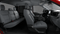 2027 Ford F-350SD XL DRW Chassis