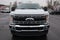 2026 Ford F-350SD XL w/9' Knapheide Service Body