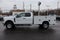 2026 Ford F-350SD XL w/9' Knapheide Service Body