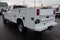 2026 Ford F-350SD XL w/9' Knapheide Service Body