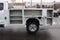 2026 Ford F-350SD XL w/9' Knapheide Service Body