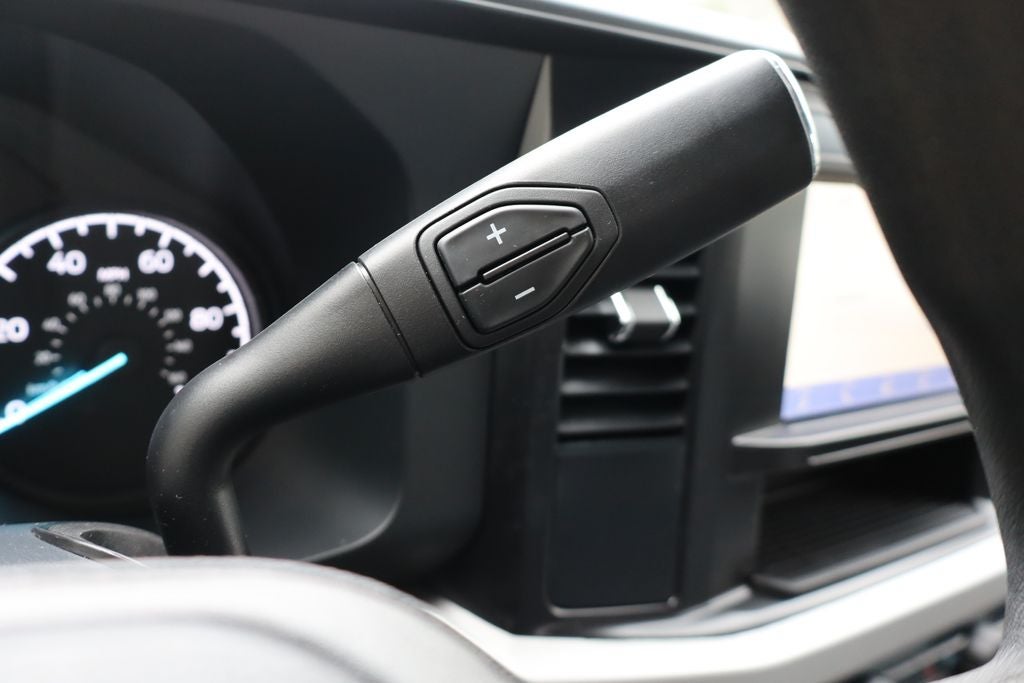 2026 Ford F-350SD XL w/9' Knapheide Service Body