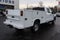 2026 Ford F-350SD XL w/9' Knapheide Service Body