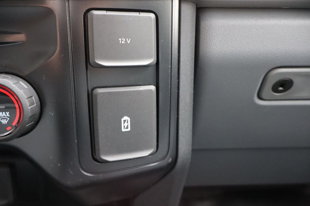 2026 Ford F-350SD XL w/9' Knapheide Service Body