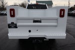 2026 Ford F-350SD XL w/9' Knapheide Service Body