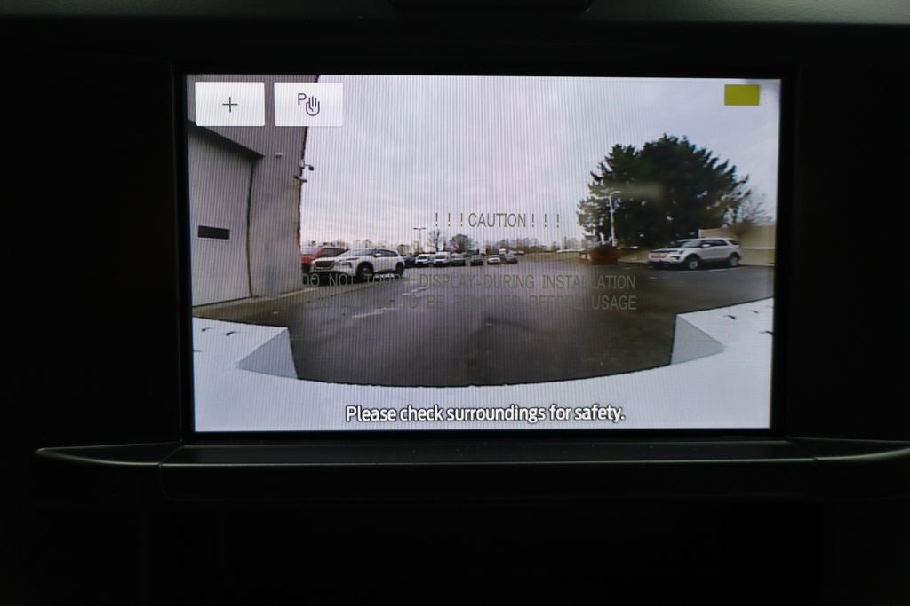 2026 Ford F-350SD XL w/9' Knapheide Service Body