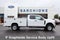 2027 Ford F-350SD XL w/9' Knapheide Service Body