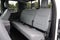 2027 Ford F-350SD XL w/9' Knapheide Service Body