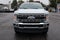 2027 Ford F-350SD XL w/9' Knapheide Service Body