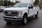 2027 Ford F-350SD XL w/9' Knapheide Service Body
