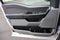 2027 Ford F-350SD XL w/9' Knapheide Service Body