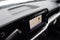 2027 Ford F-350SD XL w/9' Knapheide Service Body