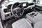 2027 Ford F-350SD XL w/9' Knapheide Service Body