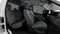 2027 Ford F-350SD XL w/9' Knapheide Service Body