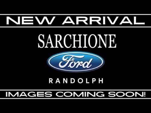 2027 Ford F-350SD XL