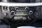 2026 Ford F-350SD XL w/9' Knapheide Steel Service Body
