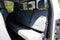 2026 Ford F-350SD XL w/9' Knapheide Steel Service Body