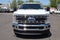 2026 Ford F-350SD XL w/9' Knapheide Steel Service Body