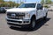 2026 Ford F-350SD XL w/9' Knapheide Steel Service Body