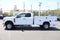 2026 Ford F-350SD XL w/9' Knapheide Steel Service Body