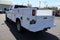2026 Ford F-350SD XL w/9' Knapheide Steel Service Body
