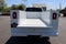 2026 Ford F-350SD XL w/9' Knapheide Steel Service Body