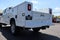 2026 Ford F-350SD XL w/9' Knapheide Steel Service Body