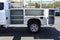 2026 Ford F-350SD XL w/9' Knapheide Steel Service Body