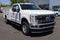 2026 Ford F-350SD XL w/9' Knapheide Steel Service Body
