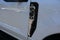 2026 Ford F-350SD XL w/9' Knapheide Steel Service Body