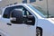 2026 Ford F-350SD XL w/9' Knapheide Steel Service Body