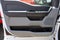 2026 Ford F-350SD XL w/9' Knapheide Steel Service Body