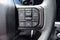 2026 Ford F-350SD XL w/9' Knapheide Steel Service Body