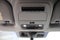 2026 Ford F-350SD XL w/9' Knapheide Steel Service Body