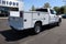 2026 Ford F-350SD XL w/9' Knapheide Steel Service Body