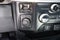 2026 Ford F-350SD XL w/9' Knapheide Steel Service Body