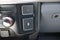 2026 Ford F-350SD XL w/9' Knapheide Steel Service Body