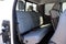 2026 Ford F-350SD XL w/9' Knapheide Steel Service Body