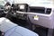2026 Ford F-350SD XL w/9' Knapheide Steel Service Body