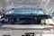 2026 Ford F-350SD XL w/9' Knapheide Steel Service Body