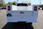 2026 Ford F-350SD XL w/9' Knapheide Steel Service Body
