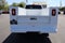 2026 Ford F-350SD XL w/9' Knapheide Steel Service Body