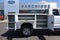 2026 Ford F-350SD XL w/9' Knapheide Steel Service Body