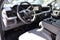 2026 Ford F-350SD XL w/9' Knapheide Steel Service Body