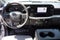 2026 Ford F-350SD XL w/9' Knapheide Steel Service Body