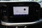 2026 Ford F-350SD XL w/9' Knapheide Steel Service Body